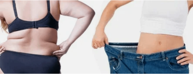 עקרונות תפריט הדיאטה אהוב