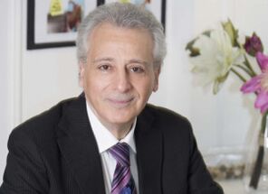 דר פייר דוקאן