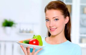 ירידה במשקל לפי דוקאן