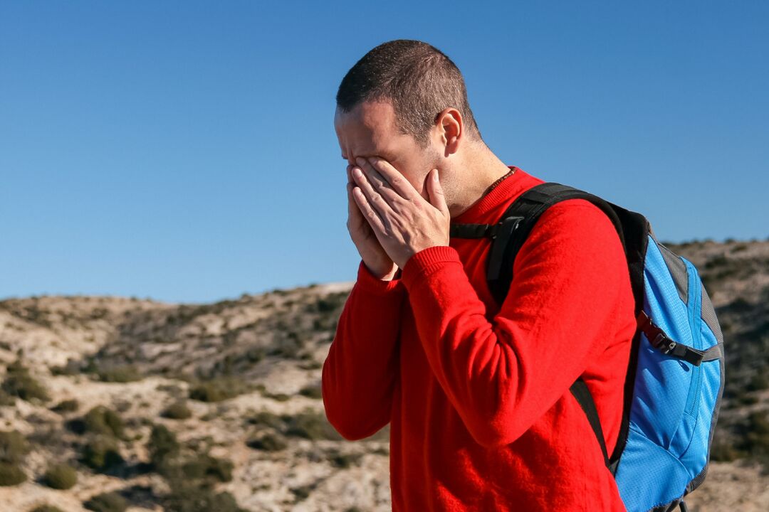 נזק מתזונת קטו
